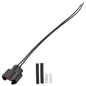 walker-conector-de-sensor-abs-chevrolet-volt-2011-2015-volt-l4-1-4l-0