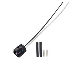 Conector De Solenoide Para Tiempo Variable De Válvulas