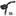 walker-conector-de-sensor-de-flujo-de-masa-de-aire-gmc-sierrahd-2007-2010-sierra-2500-hd-v8-6-6l-0
