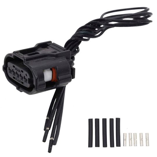 walker-conector-de-sensor-de-flujo-de-masa-de-aire-scion-xb-2008-2015-xb-l4-2-4l-0