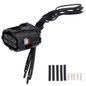 walker-conector-de-sensor-de-flujo-de-masa-de-aire-gmc-sierrahd-2007-2010-sierra-3500-hd-v8-6-6l-0