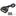 walker-conector-de-sensor-de-flujo-de-masa-de-aire-mazda-b4000-2001-2003-b4000-v6-4-0l-0