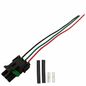 walker-conector-de-sensor-de-posicion-del-acelerador-dodge-serie-w-1988-1991-w150-v8-5-2l-v8-5-9l-v6-3-9l-0