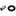 walker-kit-de-repuesto-para-inyectores-multiport-daewoo-leganza-2000-2001-leganza-l4-2-2l-0