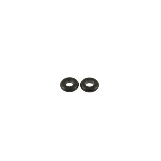 walker-kit-de-repuesto-para-inyectores-multiport-audi-5000-1985-1987-5000-l5-2-2l-0