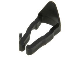 Kit De Repuesto Para Inyectores Multiport