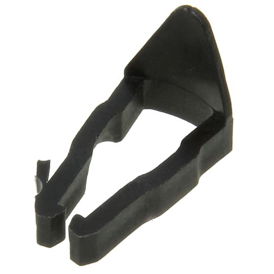 walker-kit-de-repuesto-para-inyectores-multiport-ford-serie-e-1988-e-350-econoline-l6-4-9l-0 walker-kit-de-repuesto-para-inyectores-multiport-ford-serie-e-1988-e-350-econoline-l6-4-9l-0