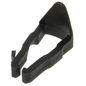 walker-kit-de-repuesto-para-inyectores-multiport-ford-serie-e-1988-e-350-econoline-l6-4-9l-0