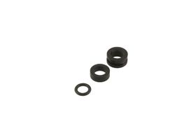 Kit De Repuesto Para Inyectores Multiport