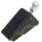 walker-flotador-del-carburador-jeep-serie-j-1968-j-3600-v8-5-4l-0