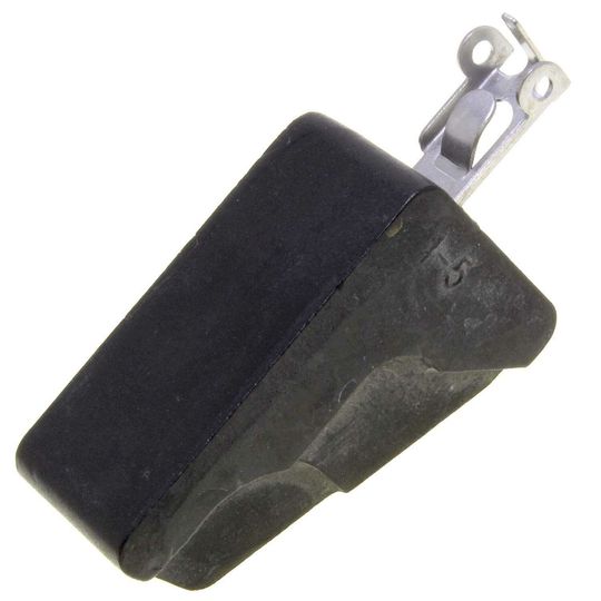 walker-flotador-del-carburador-pontiac-grand-am-1973-1975-grand-am-v8-5-7l-v8-6-6l-0 walker-flotador-del-carburador-pontiac-grand-am-1973-1975-grand-am-v8-5-7l-v8-6-6l-0