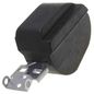 walker-flotador-del-carburador-international-serie-1100-1966-1100a-v8-5-0l-0