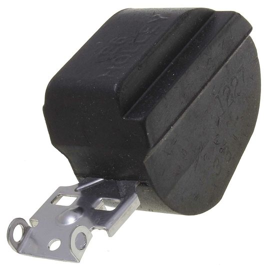 walker-flotador-del-carburador-ford-serie-e-1980-e-250-econoline-v8-5-8l-0