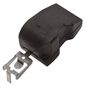 walker-flotador-del-carburador-gmc-serie-k-1979-1986-k3500-v8-5-7l-0