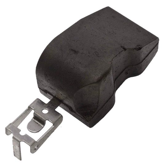 walker-flotador-del-carburador-chevrolet-serie-g-1978-1988-g30-v8-5-0l-v8-5-7l-0 walker-flotador-del-carburador-chevrolet-serie-g-1978-1988-g30-v8-5-0l-v8-5-7l-0