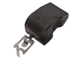 Flotador Del Carburador