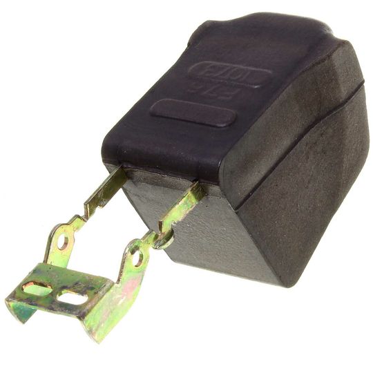 walker-flotador-del-carburador-oldsmobile-toronado-1966-toronado-v8-7-0l-0 walker-flotador-del-carburador-oldsmobile-toronado-1966-toronado-v8-7-0l-0