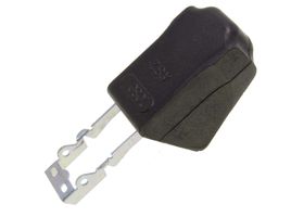 Flotador Del Carburador