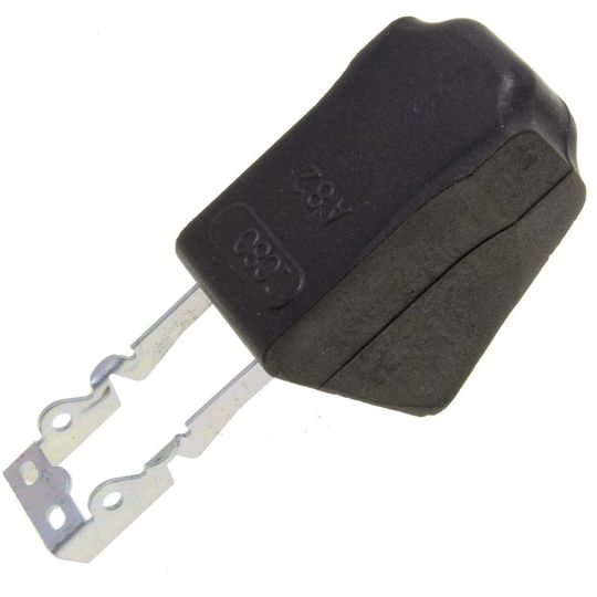 walker-flotador-del-carburador-gmc-serie-g-1972-1974-g35-g3500-van-v8-5-7l-0