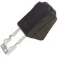 walker-flotador-del-carburador-gmc-serie-g-1979-g2500-v8-5-7l-0