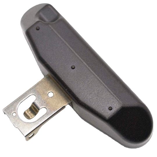 walker-flotador-del-carburador-chevrolet-biscayne-1966-1971-biscayne-v8-7-0l-v8-5-4l-v8-5-7l-v8-6-6l-v8-7-4l-0 walker-flotador-del-carburador-chevrolet-biscayne-1966-1971-biscayne-v8-7-0l-v8-5-4l-v8-5-7l-v8-6-6l-v8-7-4l-0