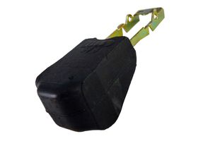 Flotador Del Carburador