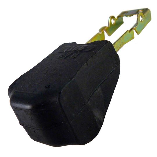 walker-flotador-del-carburador-gmc-serie-p-1983-p2500-v8-5-7l-0