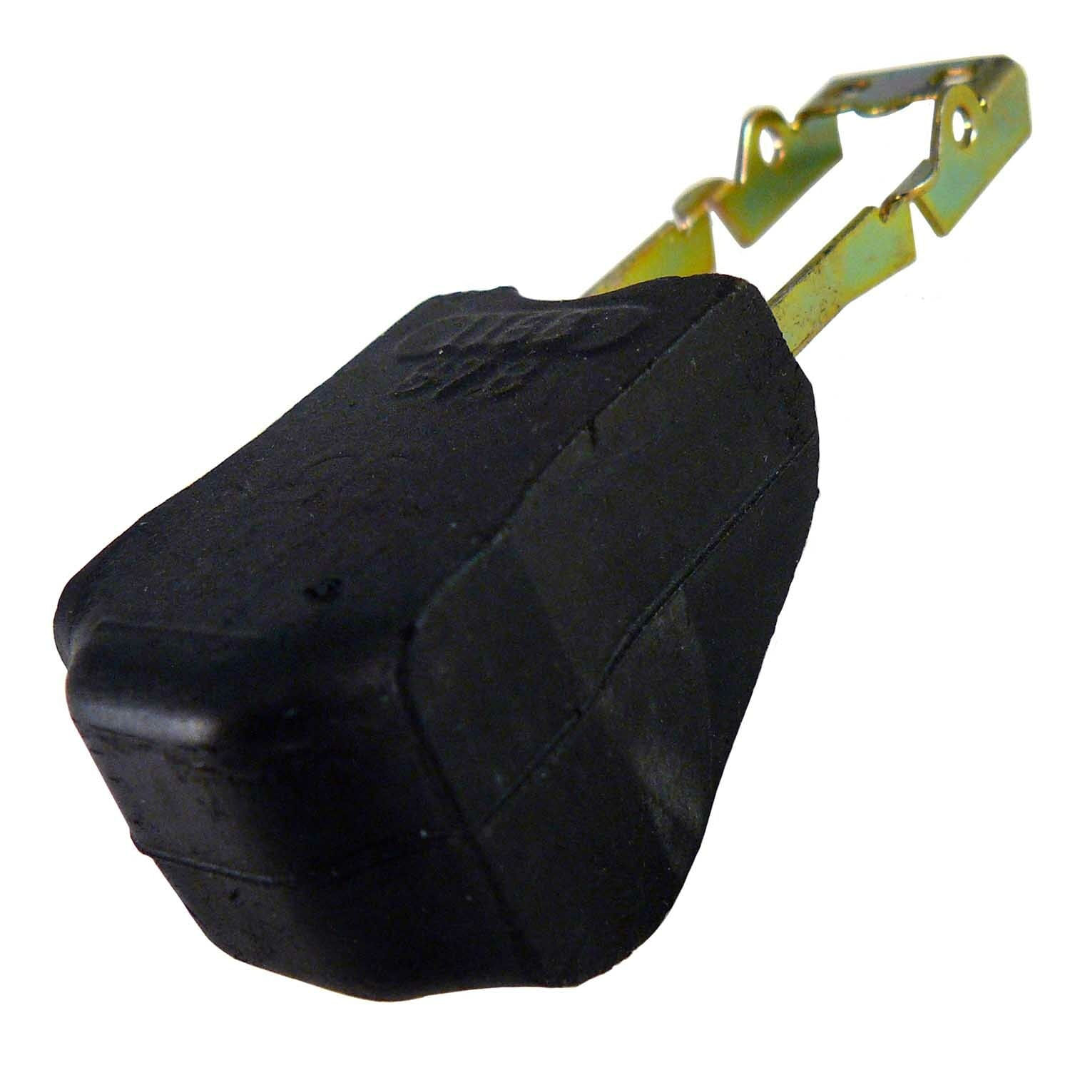 Flotador Del Carburador