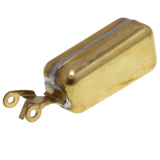 walker-flotador-del-carburador-dodge-serie-d-1960-d300-series-v8-5-2l-0