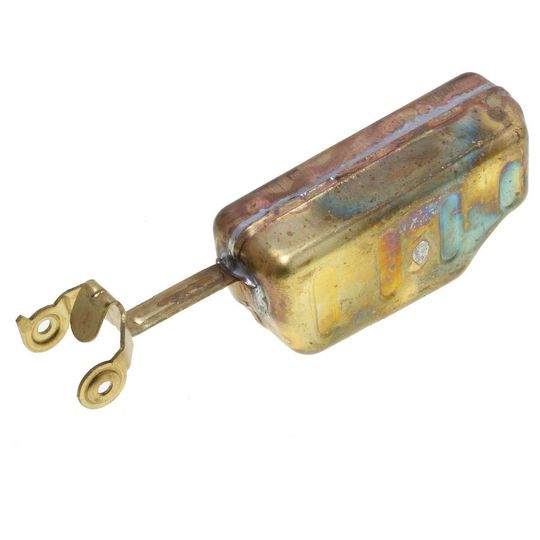 walker-flotador-del-carburador-dodge-serie-d-1981-1984-d350-v8-5-2l-v8-5-9l-0 walker-flotador-del-carburador-dodge-serie-d-1981-1984-d350-v8-5-2l-v8-5-9l-0