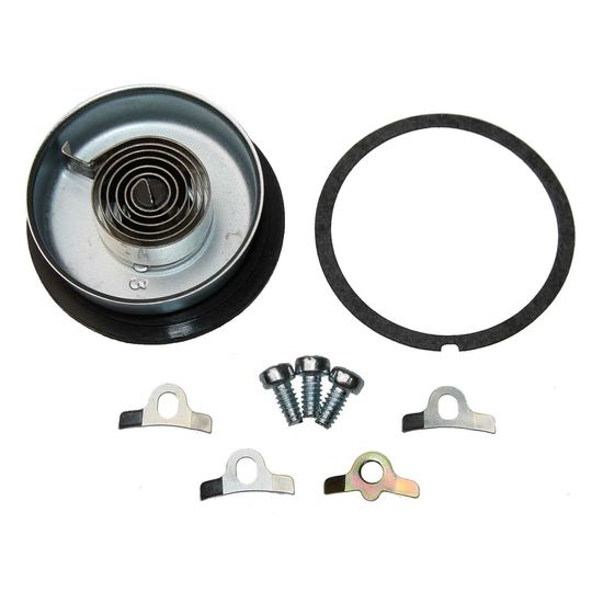 walker-termostato-del-ahogador-del-carburador-pontiac-grand-prix-1975-1977-grand-prix-v8-6-6l-v8-5-7l-0 walker-termostato-del-ahogador-del-carburador-pontiac-grand-prix-1975-1977-grand-prix-v8-6-6l-v8-5-7l-0