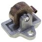 walker-termostato-del-ahogador-del-carburador-gmc-serie-g-1972-g15-g1500-van-v8-5-7l-0