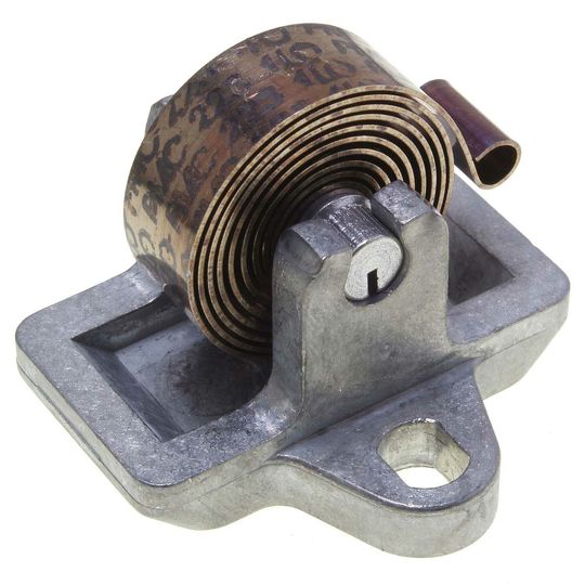 walker-termostato-del-ahogador-del-carburador-gmc-serie-g-1972-g25-g2500-van-v8-5-7l-0