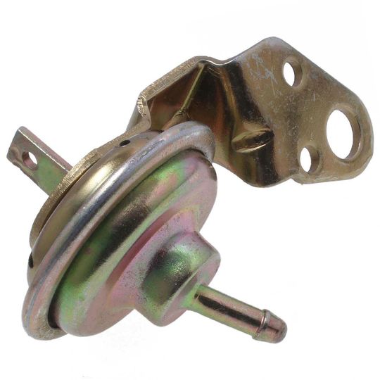 walker-desactivador-del-ahogador-del-carburador-dodge-aspen-1976-1980-aspen-v8-5-2l-v8-5-9l-l6-3-7l-0