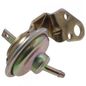 walker-desactivador-del-ahogador-del-carburador-dodge-aspen-1976-1980-aspen-v8-5-2l-v8-5-9l-l6-3-7l-0