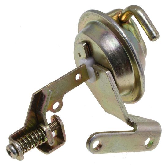 walker-desactivador-del-ahogador-del-carburador-chevrolet-el-camino-1979-1984-el-camino-v6-3-8l-v8-5-0l-0