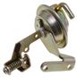 walker-desactivador-del-ahogador-del-carburador-chevrolet-impala-1980-1984-impala-v6-3-8l-0