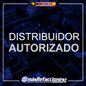 Distribuidor-Autorizado Distribuidor-Autorizado