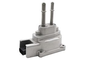 Sensor De Combustible Flexible