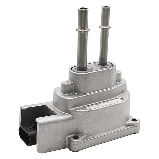 walker-sensor-de-combustible-flexible-gmc-yukon-2002-2005-yukon-xl-1500-v8-5-3l-0 walker-sensor-de-combustible-flexible-gmc-yukon-2002-2005-yukon-xl-1500-v8-5-3l-0