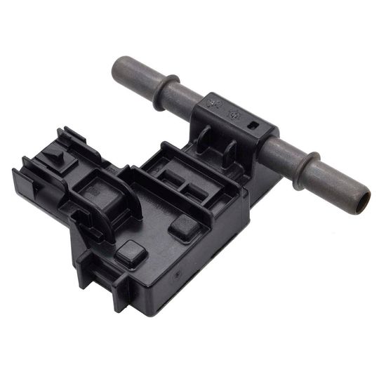 walker-sensor-de-combustible-flexible-cadillac-ats-2013-ats-v6-3-6l-0 walker-sensor-de-combustible-flexible-cadillac-ats-2013-ats-v6-3-6l-0