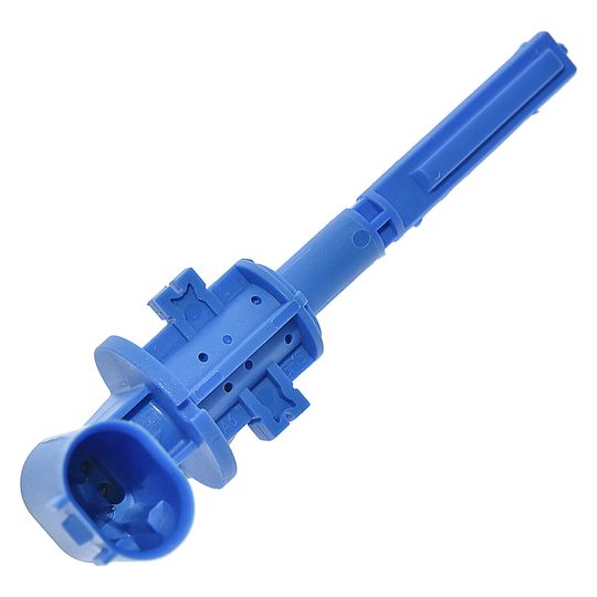 walker-bulbo-de-deposito-de-anticongelante-bmw-serie-5-2006-2007-525xi-l6-3-0l-0
