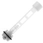 walker-bulbo-de-deposito-de-anticongelante-jeep-grand-cherokee-1993-1998-grand-cherokee-l6-4-0l-v8-5-2l-v8-5-9l-0