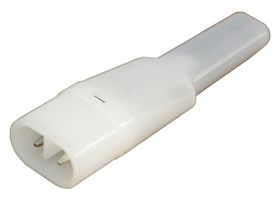 Bulbo De Depósito De Anticongelante