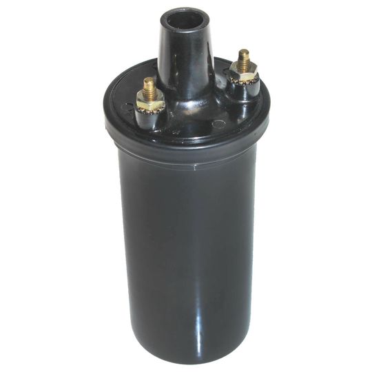 walker-bobina-de-encendido-dodge-600-1983-1988-600-l4-2-2l-l4-2-5l-0 walker-bobina-de-encendido-dodge-600-1983-1988-600-l4-2-2l-l4-2-5l-0