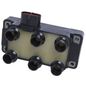 walker-bobina-de-encendido-mazda-626-1998-2002-626-v6-2-5l-0