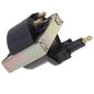 walker-bobina-de-encendido-volvo-940-1991-1995-940-l4-2-3l-0