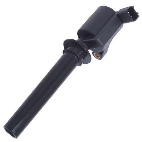 walker-bobina-de-encendido-mazda-6-2003-2008-6-v6-3-0l-0 walker-bobina-de-encendido-mazda-6-2003-2008-6-v6-3-0l-0