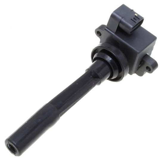 walker-bobina-de-encendido-isuzu-amigo-1998-1999-amigo-v6-3-2l-0