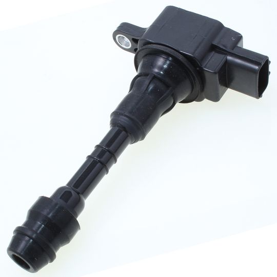 walker-bobina-de-encendido-nissan-pathfinder-2004-pathfinder-armada-v8-5-6l-0